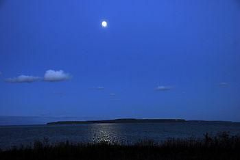 Pines Motel Saint Ignace Dış mekan fotoğraf